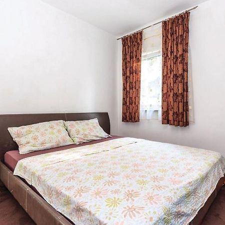 Apartment Sofia Криквеница Екстериор снимка