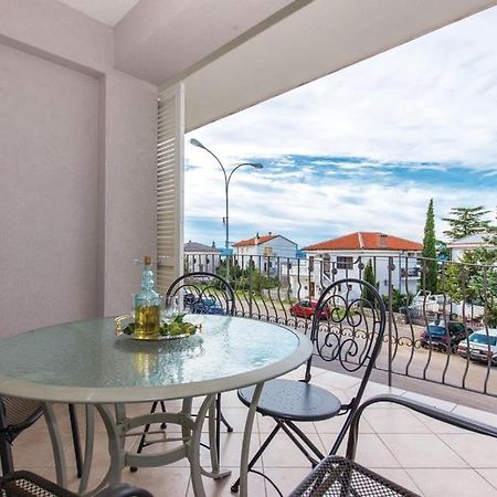 Apartment Sofia Криквеница Екстериор снимка