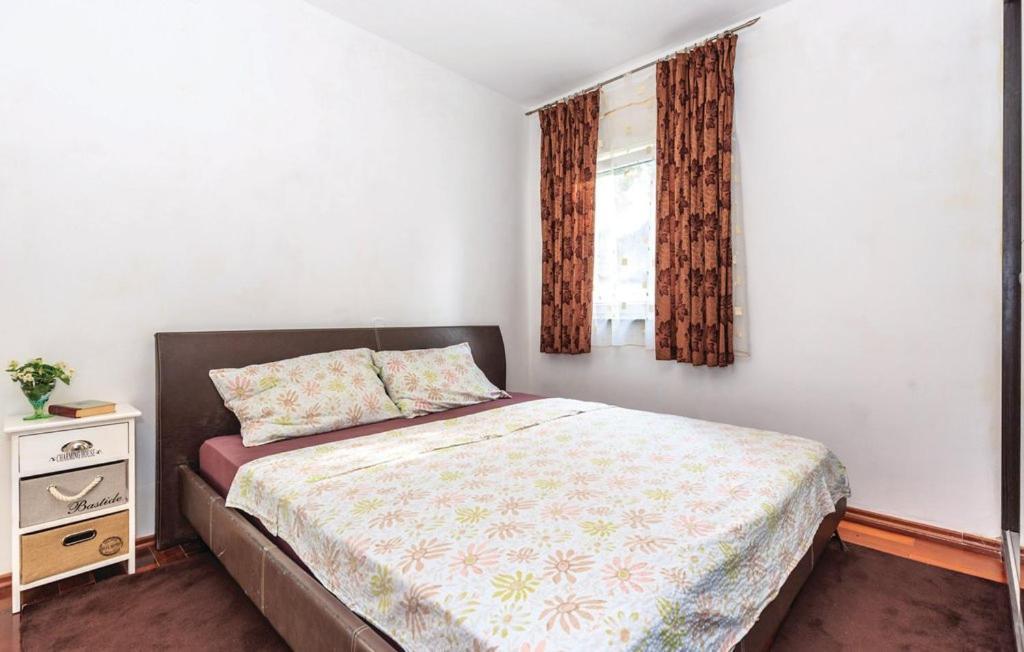 Apartment Sofia Криквеница Екстериор снимка