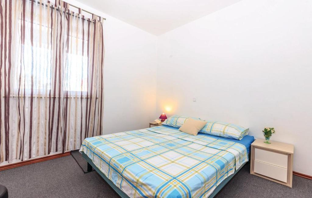 Apartment Sofia Криквеница Екстериор снимка
