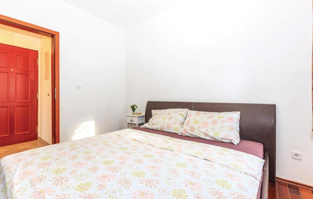 Apartment Sofia Криквеница Екстериор снимка